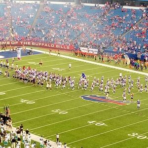 Meet your Posher, Shane